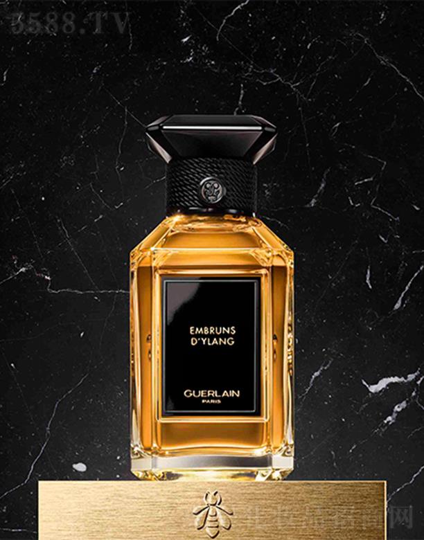 ·ˮױƷ(Ϻ)޹˾ɳϵ 鶯-㾫 100ml׺źҫ֮