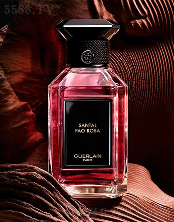·ˮױƷ(Ϻ)޹˾ɳϵ ̴õ-㾫 100ml̴Ứ