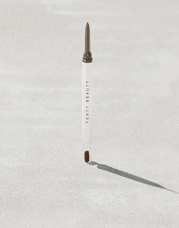 ·ˮױƷ(Ϻ)޹˾FentyBeautyϸüǳ̻(ʺǳɫͻɫ/Һɫͷ)