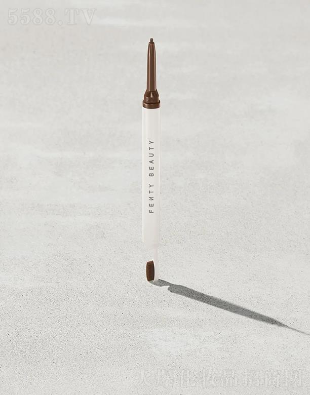 ·ˮױƷ(Ϻ)޹˾FentyBeautyϸüֺ(ʺɫͺɫͷů)
