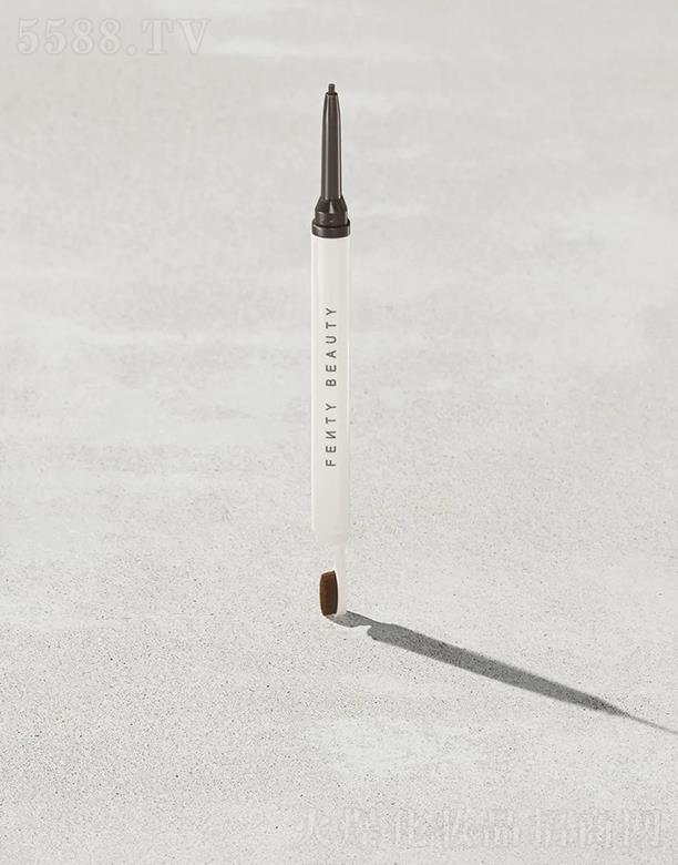 ·ˮױƷ(Ϻ)޹˾FentyBeautyϸüͺ(ʺɫɫͷů)