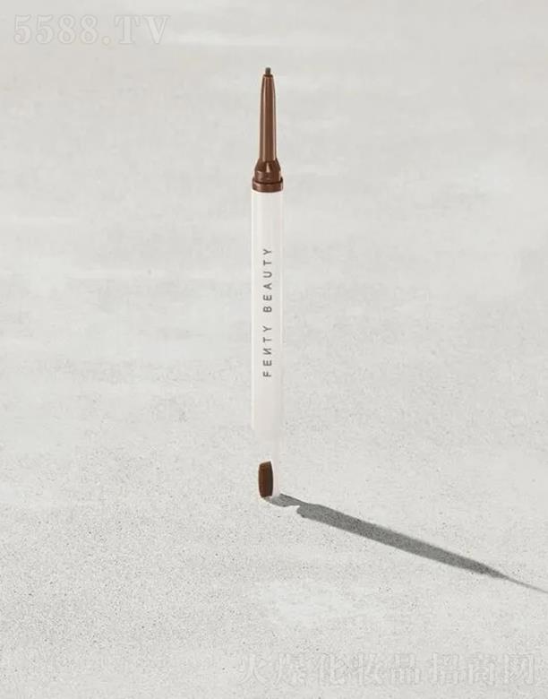 ·ˮױƷ(Ϻ)޹˾FentyBeautyϸü(ʺжȼɫͷů)