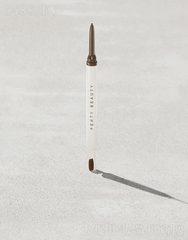 ·ˮױƷ(Ϻ)޹˾FentyBeautyϸüɿ(ʺжȼɫͷԵ)