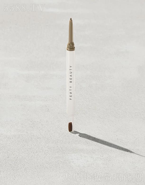 ·ˮױƷ(Ϻ)޹˾FentyBeautyϸü̻ҽ(ʺжȼɫĽɫ/Һɫͷ)
