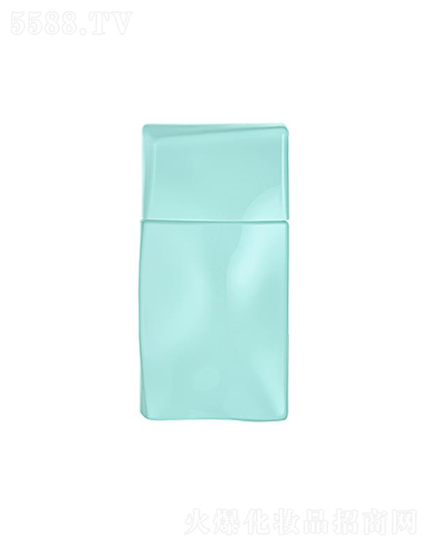 ·ˮױƷ(Ϻ)޹˾׿ֿˮŮʿ 30ml ķҷ