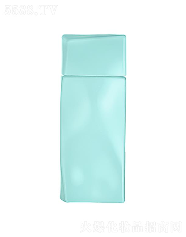 ·ˮױƷ(Ϻ)޹˾׿ֿˮŮʿ 50ml˵ľΪעŮϢ