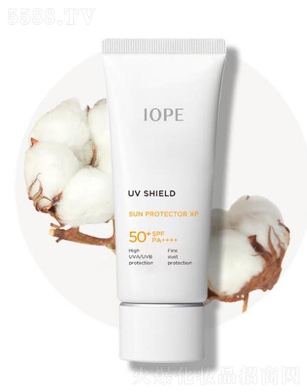 ̫ƽó޹˾ŵ̱ӯɹ˪ SPF 50+ PA++++ ޻߶Լֺ