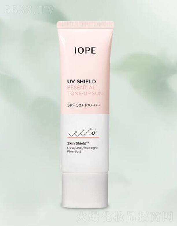 ̫ƽó޹˾ŵ̱ᱡɫɹSPF 50+ PA++++кɫ