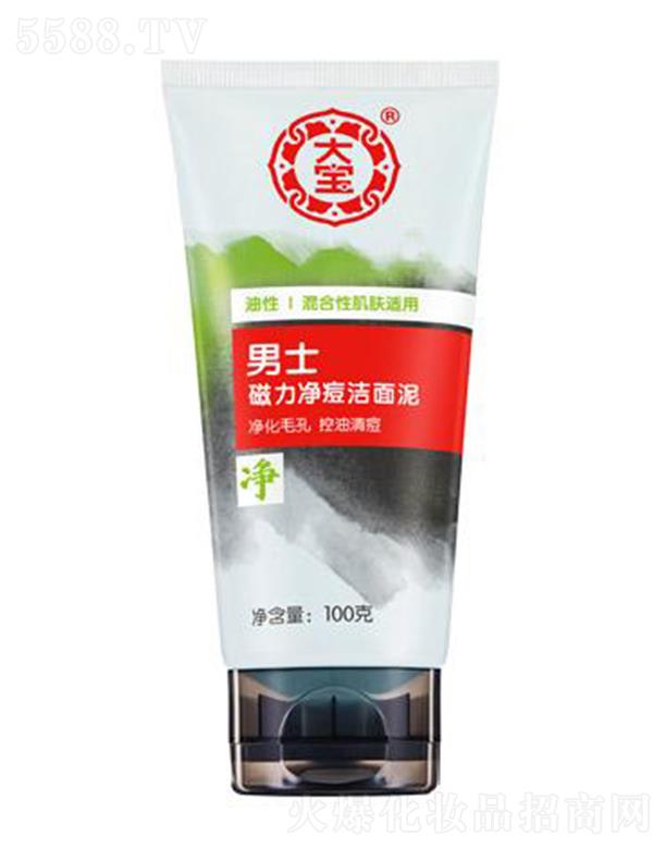 ǿ(й)Ͷ޹˾ʿ 100gͨë滺