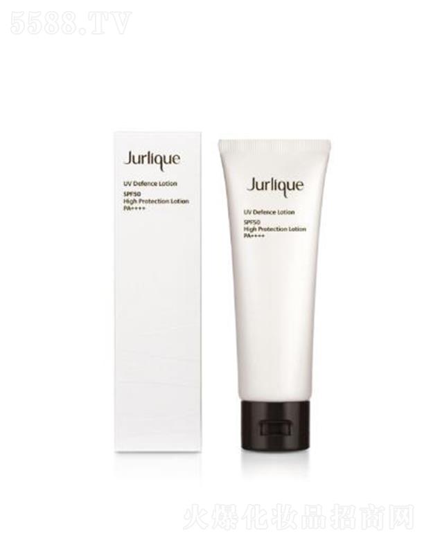 ޢó޹˾ޢ͸SPF50+ PA++++50MLȾ