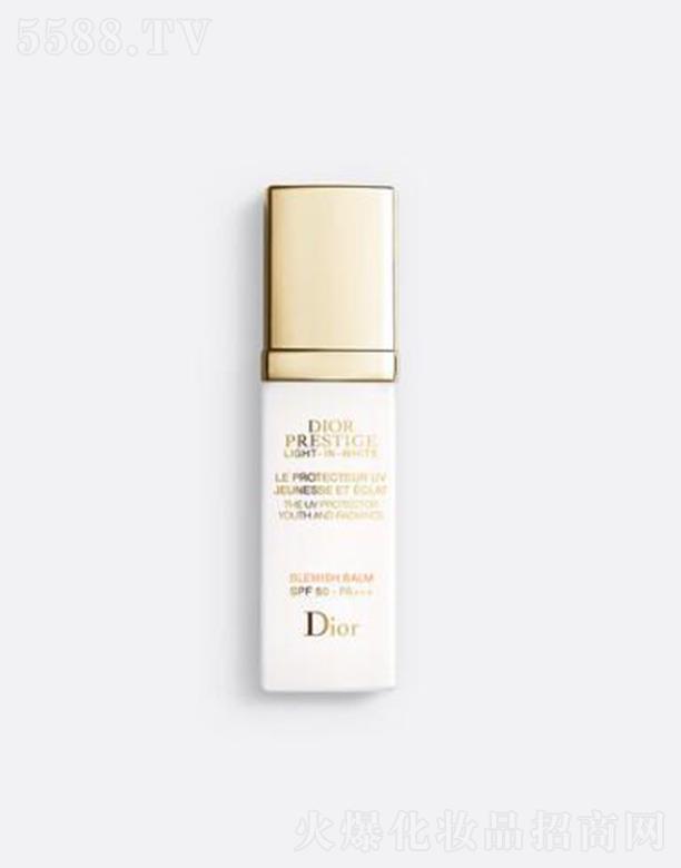 ԵϺ޹˾˿͡ϰ»ۻ˿ spf50+ pa+++ ʵӯ