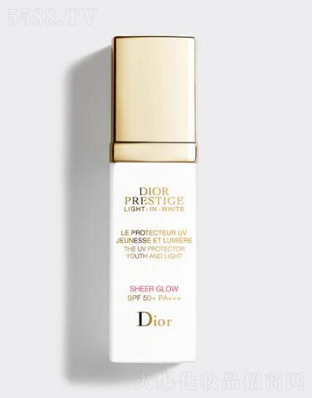 ԵϺ޹˾ϰ»ع͹Өspf 50+ pa+++ɫֺ