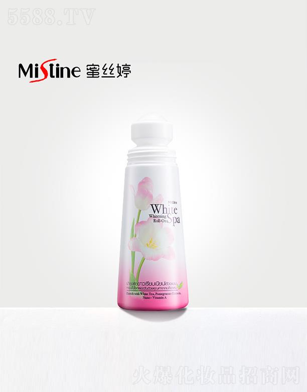 ޱ()ױƷ޹˾˿ðײ軨ֹ¶ 100ml͸޺۰