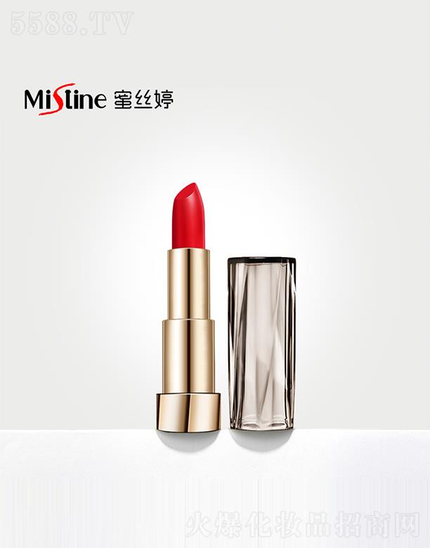 ޱ()ױƷ޹˾˿ȻŮά˹ں 3.9gŨɫ ˫