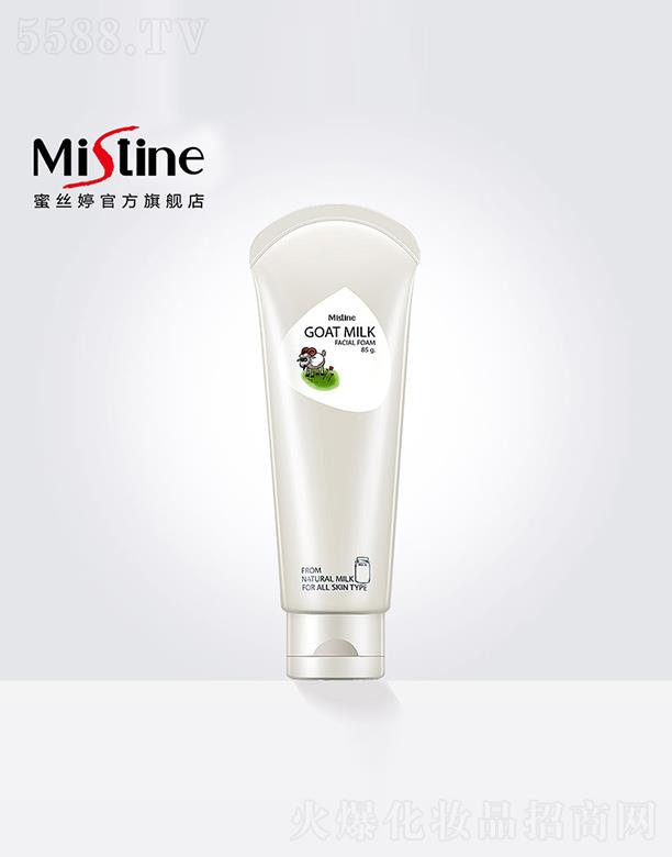 ޱ()ױƷ޹˾˿ɽ̱ʪϴ 85ml ϸº