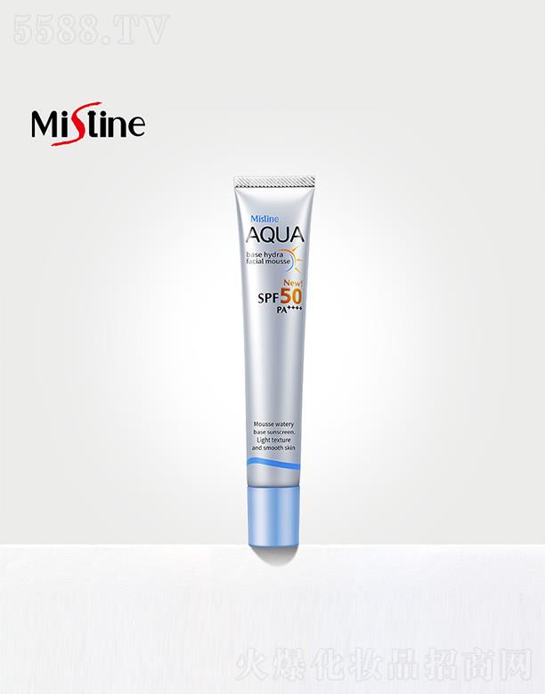 ޱ()ױƷ޹˾˿ˮĽ˹ɹ˪-SPF50PA++++ˮӱ ˬ