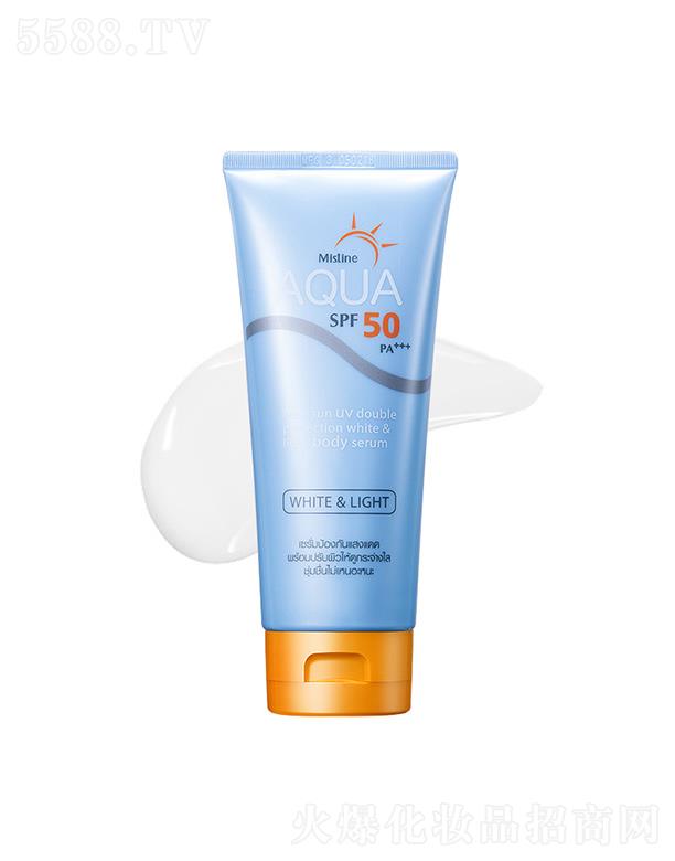 ޱ()ױƷ޹˾˿ˮ˫طɹ SPF50PA+++ ר ɹ