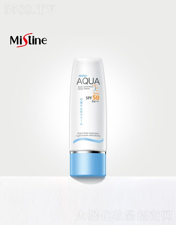 ޱ()ױƷ޹˾˿ˮɹ˪ SPF50 PA+++ ɹ ˮ䷽