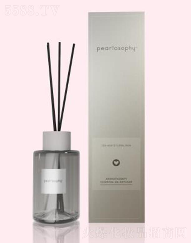 ϺƼ޹˾pearlosophyѧʮҹ꾫޹ һľ뵡ɢƤɢȥ