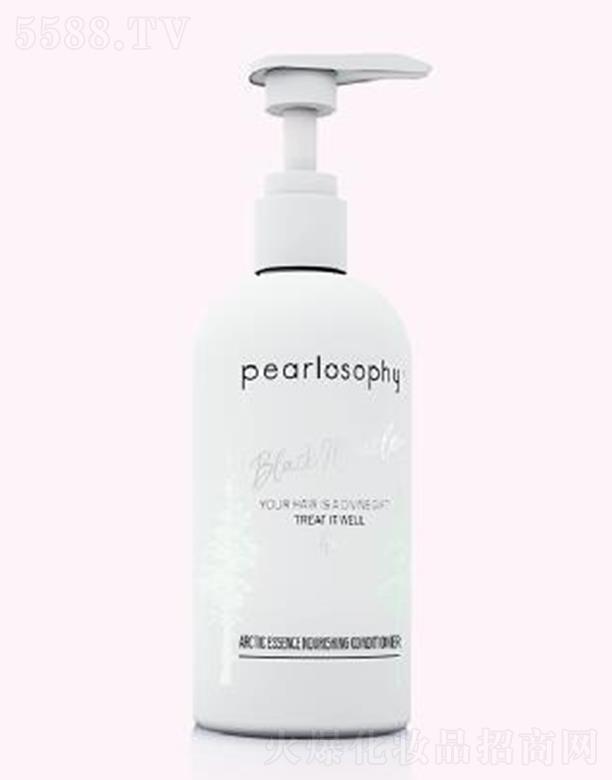 ϺƼ޹˾pearlosophyѧɼ ͷƤﲻ