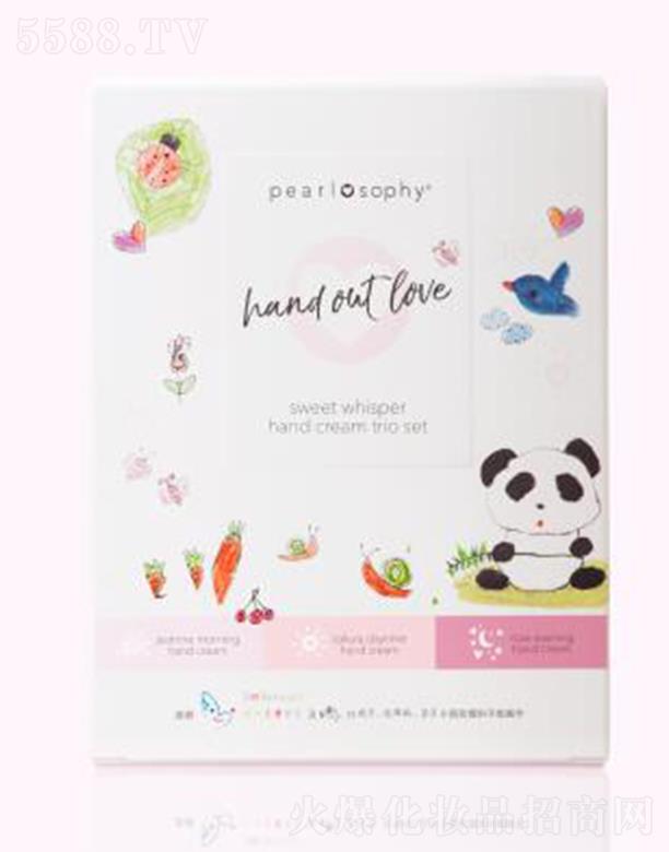 ϺƼ޹˾pearlosophyѧ˽ﻤ˪ ־