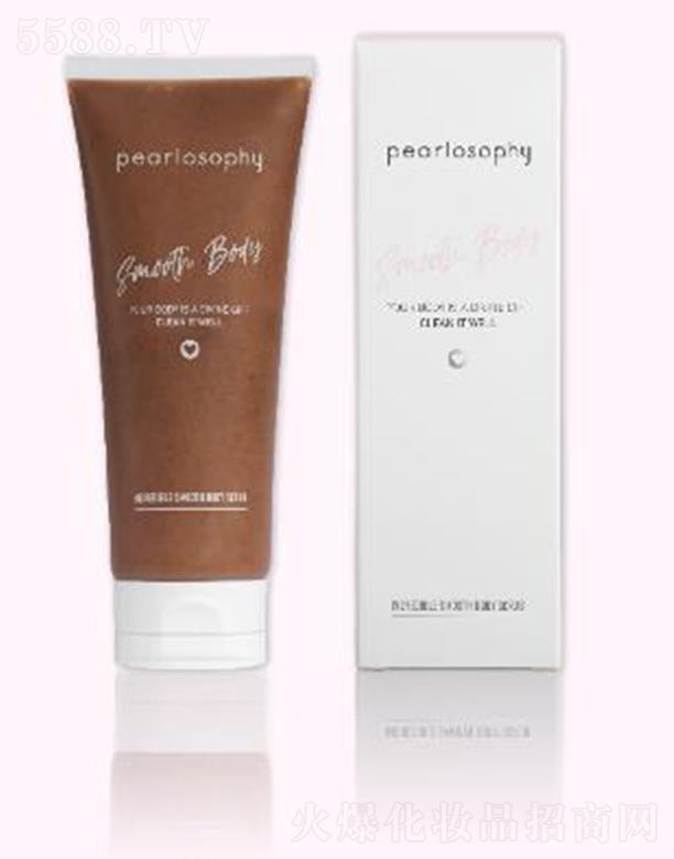 ϺƼ޹˾pearlosophyѧỬϸĥɰ ë׸ɾͨ͸