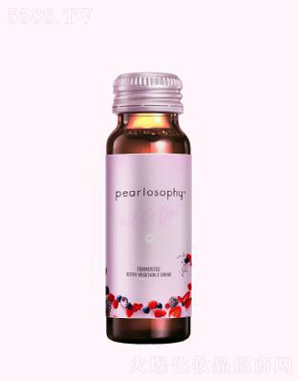 ϺƼ޹˾pearlosophyѧݮ߷ ӯл