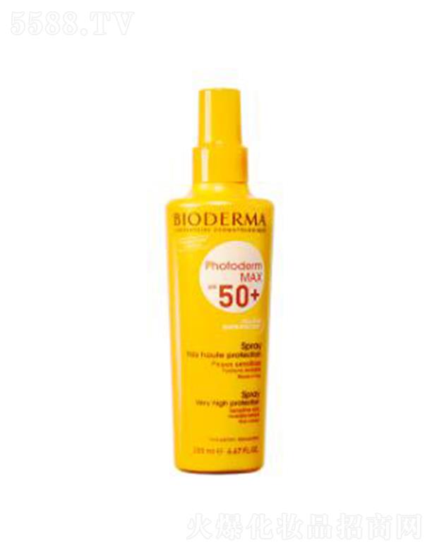 Ϻ껯ױƷó޹˾ɹ 200ML ʵˬ  ȫҹ