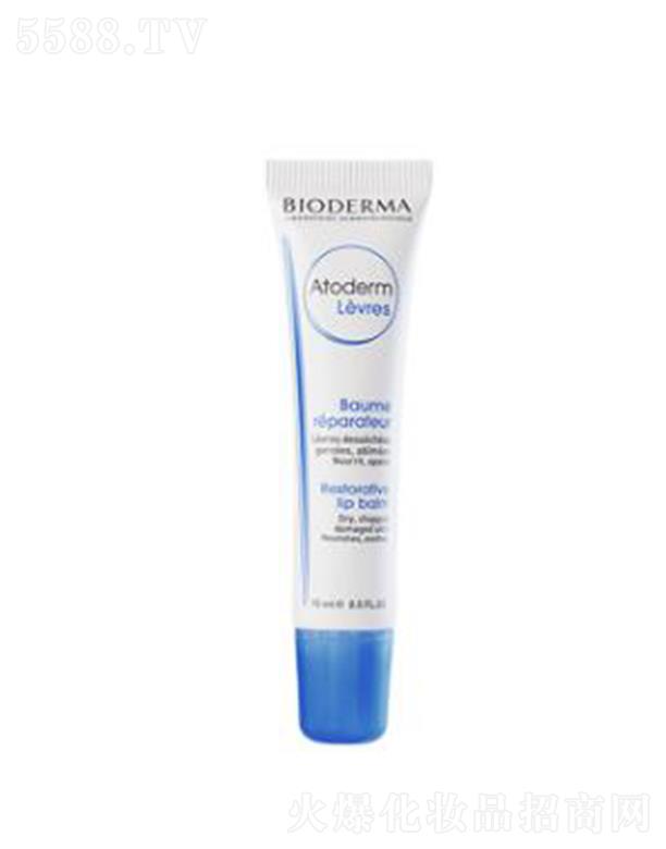 Ϻ껯ױƷó޹˾긳޻˪ 15ML˫  ޻