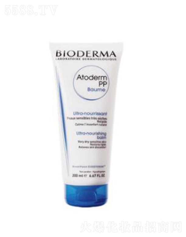 Ϻ껯ױƷó޹˾긳޻˪(PP˪) 200ML޻