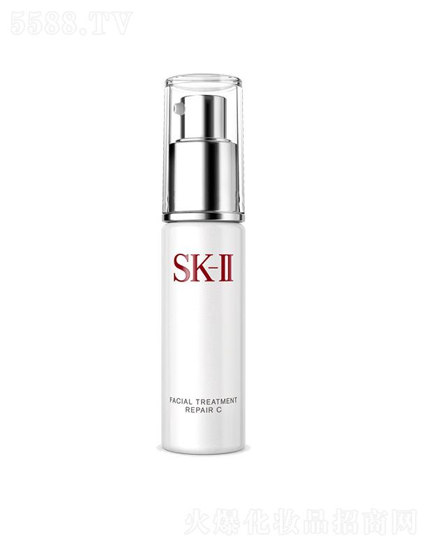 ޹˾SK-LL޻¶ ϸ