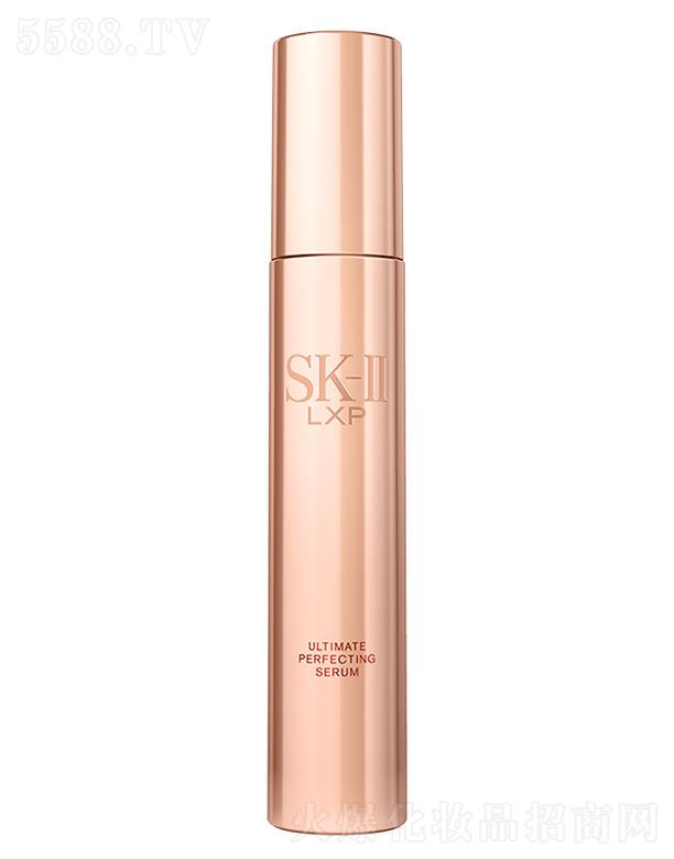 ޹˾SK-LL޻Һ ý³