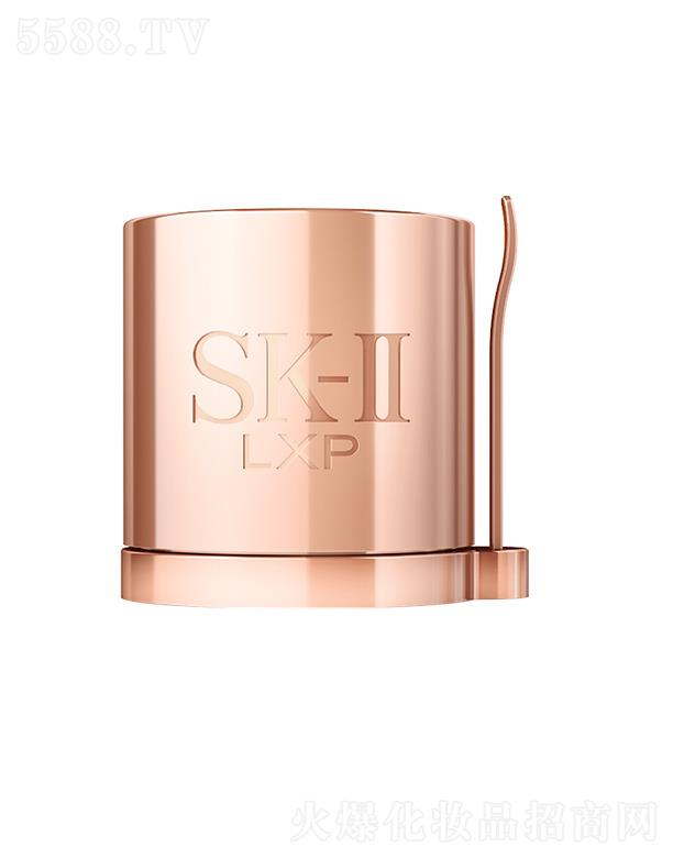 ޹˾SK-LL޻˪ Ũ