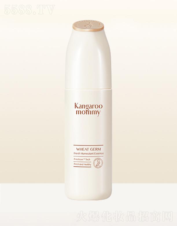ݰƼ޹˾ʪ׾50g ͷˮи輡ˮǱ