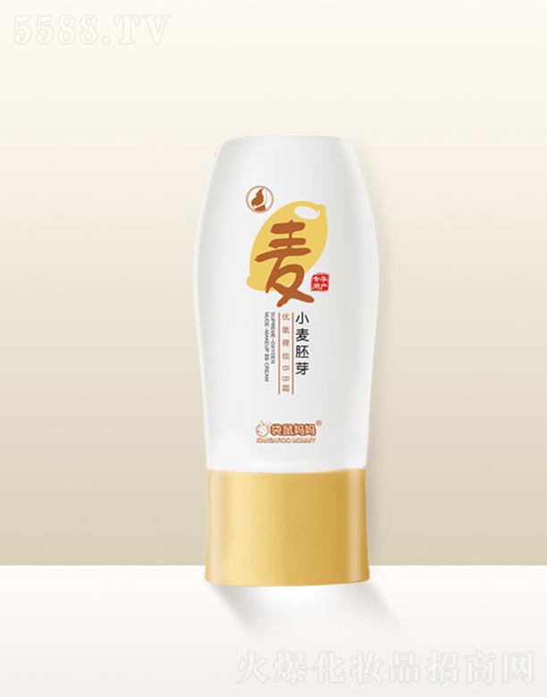 ݰƼ޹˾СѿױBB˪ 50gᱡˮϸϼ