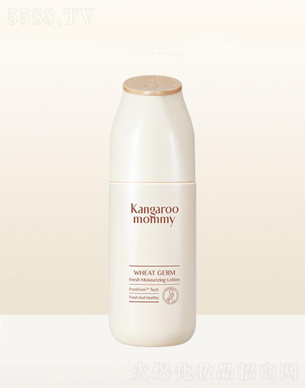 ݰƼ޹˾Сѿȫʪ 150gЭ޻ˮ