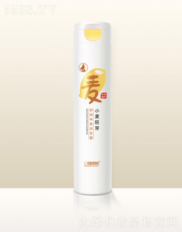 ݰƼ޹˾Сѿˬϴ¶ 300gºͷ۹