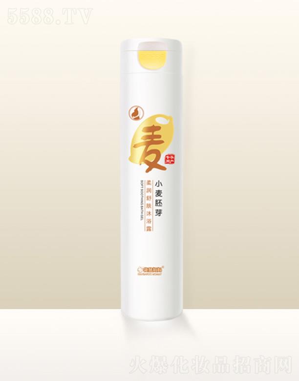 ݰƼ޹˾Сѿԡ¶ 300g滺ྻºӨ