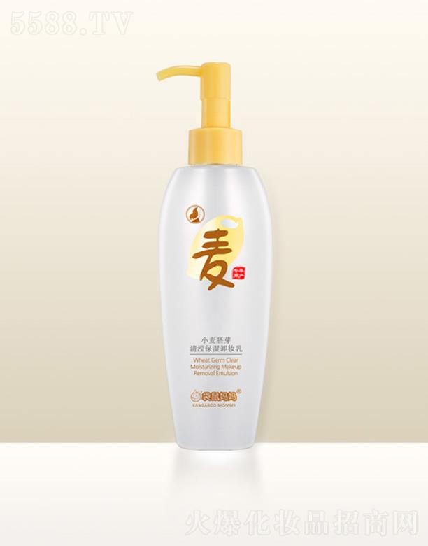 ݰƼ޹˾СѿӨʪжױ 200ml ëˮ齻