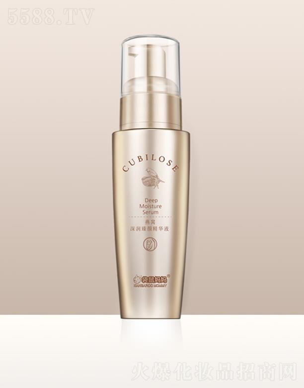 ݰƼ޹˾վҺ 60ml