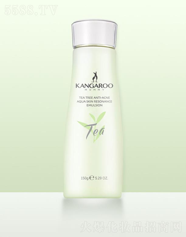 ݰƼ޹˾ˮҺ 150g ˬʪˮ