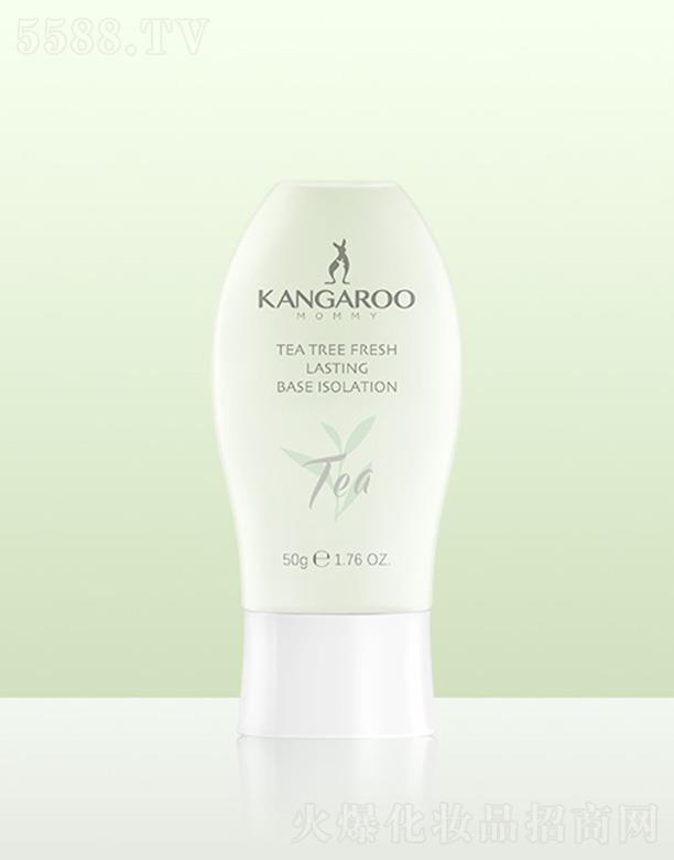 ݰƼ޹˾ºɸ 50g 覸