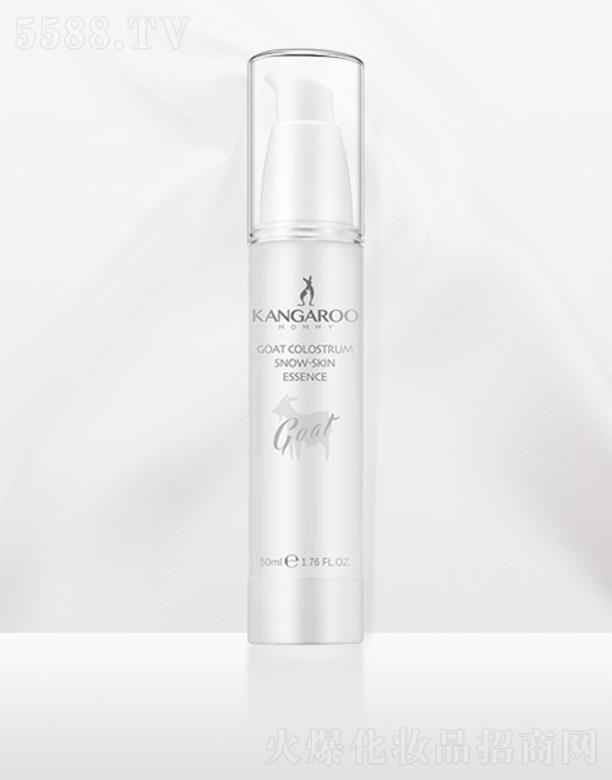 ݰƼ޹˾ѩ 50ml߽ⰵ