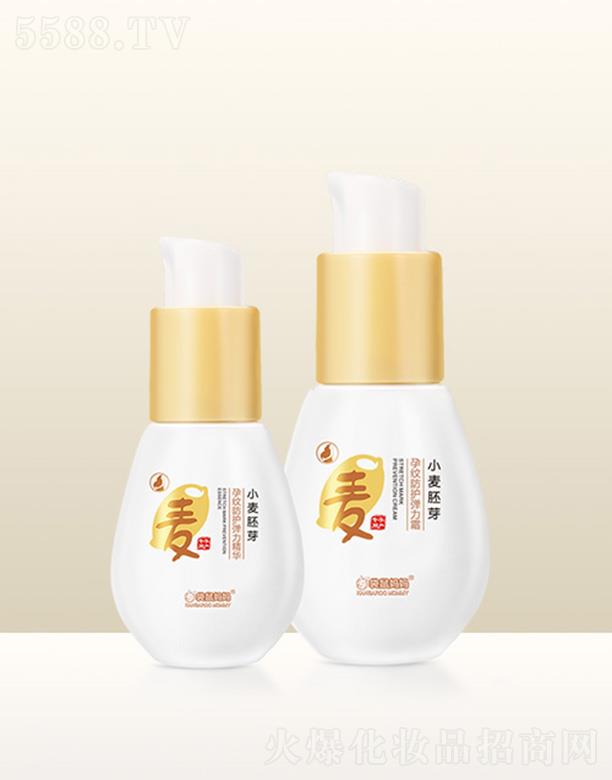 ݰƼ޹˾Сѿ2 70g+120gƾᵯ