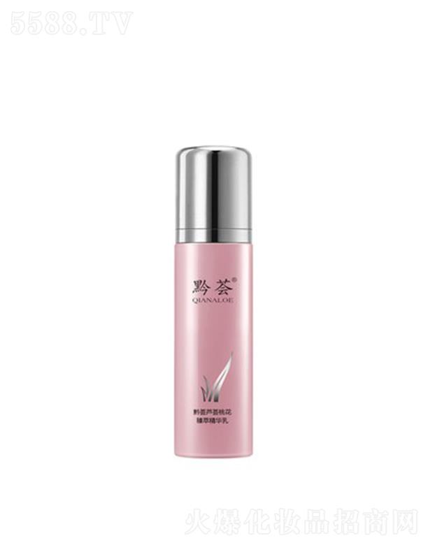 ǭ֮һױƷ޹˾ǭ«һ; 100ml