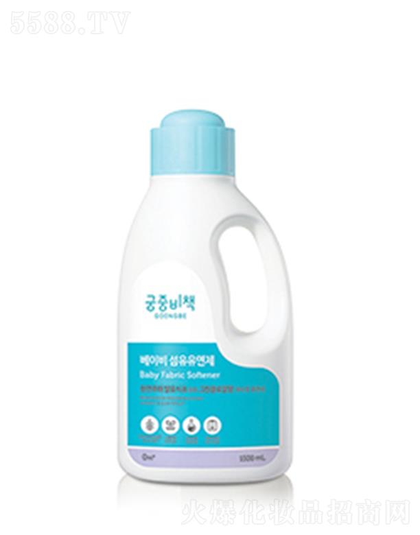 㵽ó (й) ޹˾زӤϴҺ)1500mL ԴȻ
