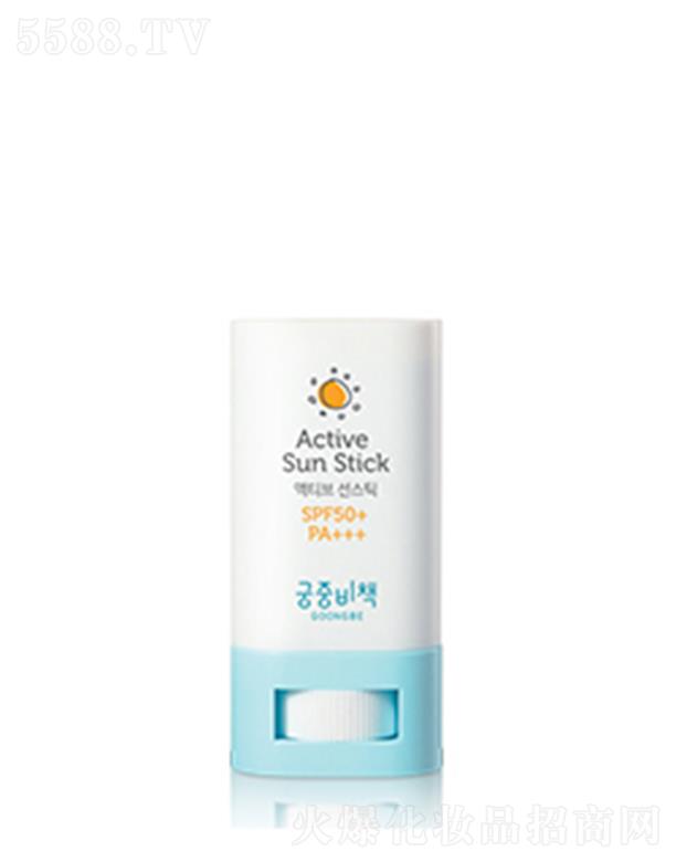 㵽ó (й) ޹˾ز߻ԷɹSPF50+ PA+++ 21g / 36Я