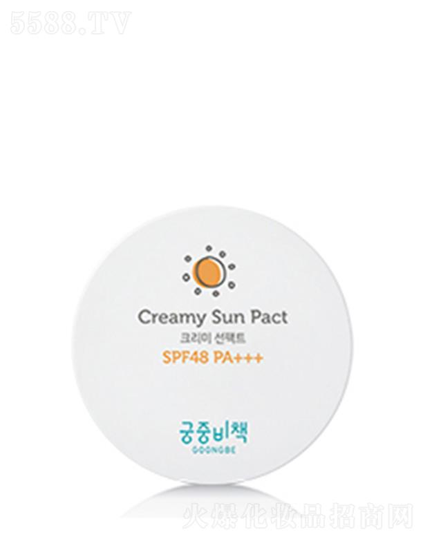 㵽ó (й) ޹˾زɹ˪SPF48 PA+++ 17g / 24ʹ÷