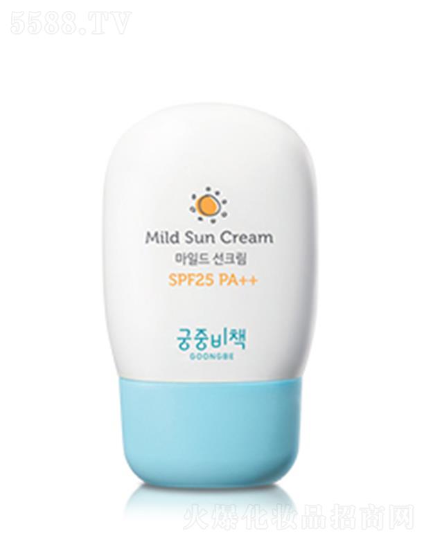 㵽ó (й) ޹˾زºͷɹ˪SPF25 PA++ 60g / 6ʵˬ