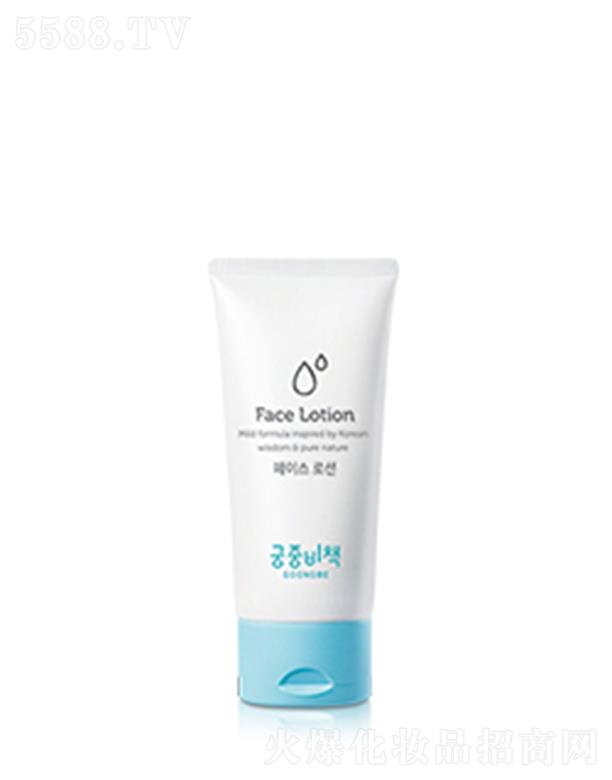 㵽ó (й) ޹˾ز沿Һ 80ml / 0ϱ沿ˬʪ